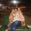 Elsa Marquez - @ElsaMar37555115 - Twitter