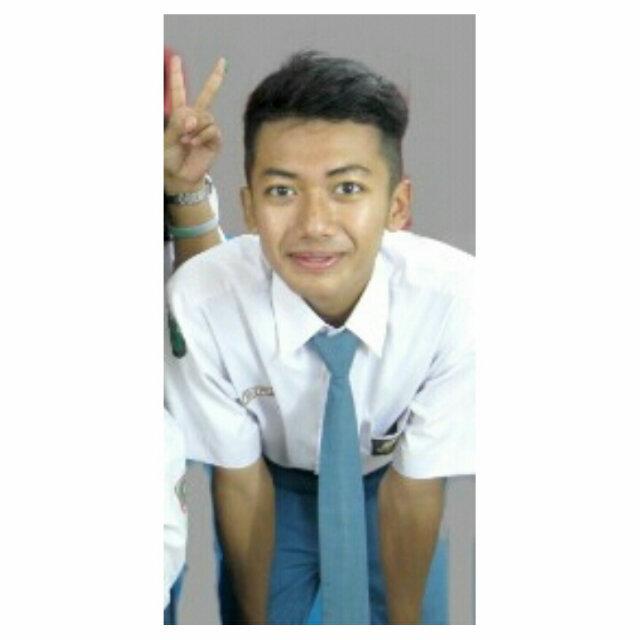 @depifeliasari ♥