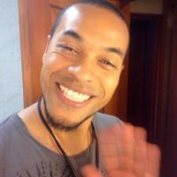 RichardOlatundeBaker (@richardolatunde) 's Twitter Profile