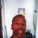 Tony Booker - @08e5af95a39a4db - Twitter