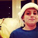 Arthur Beer - @beer_arthur - Twitter