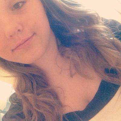 saranghaejagi's profile picture. youtube-https://t.co/bBQTskgu6h

instagram - kaykay_veach_1263