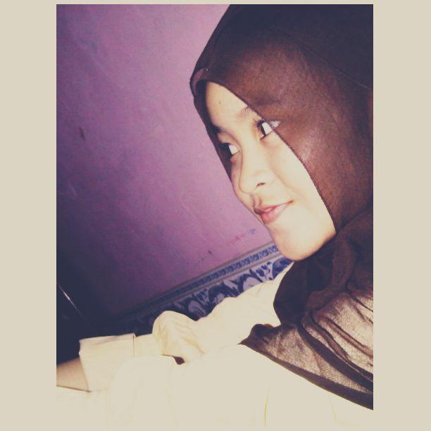 Line : tasyasa5 || Instagram : tasyasalsabila5 || SMPN2Ngamprah || Ex7creative || 8BestFriendForever || PMR Saparatwonga