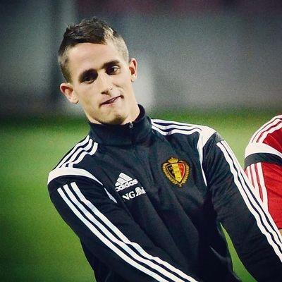 [Supporting ★All ◆United ♥ON ☆Twitter