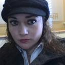 dora vazquez - @doradesaavedra - Twitter