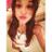 cabania_maru's profile image
