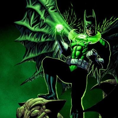 Natener21's profile picture. 