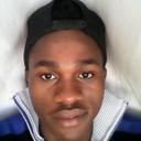 Joaquim Simao - @joaquimsimao200 - Twitter