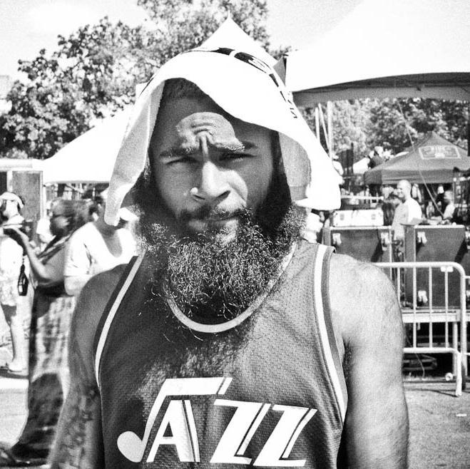 RexoStay's profile picture. 