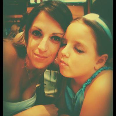 BattaMemi's profile picture. Ntvg/vender perfumes/sacarme fotos/ser feliz!