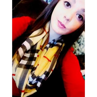 Beauty isnt about having a pretty face, but about having a pretty mind, pretty heart and a pretty soul