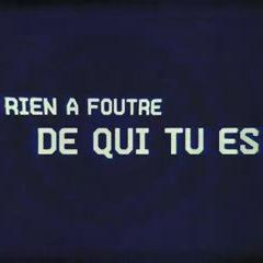 M'en bats les couilles