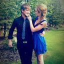 Marc Guy Brule - @Atastybannana - Twitter