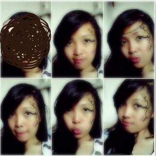 Always love you and will not make you no 2 @Pakar52 ({})