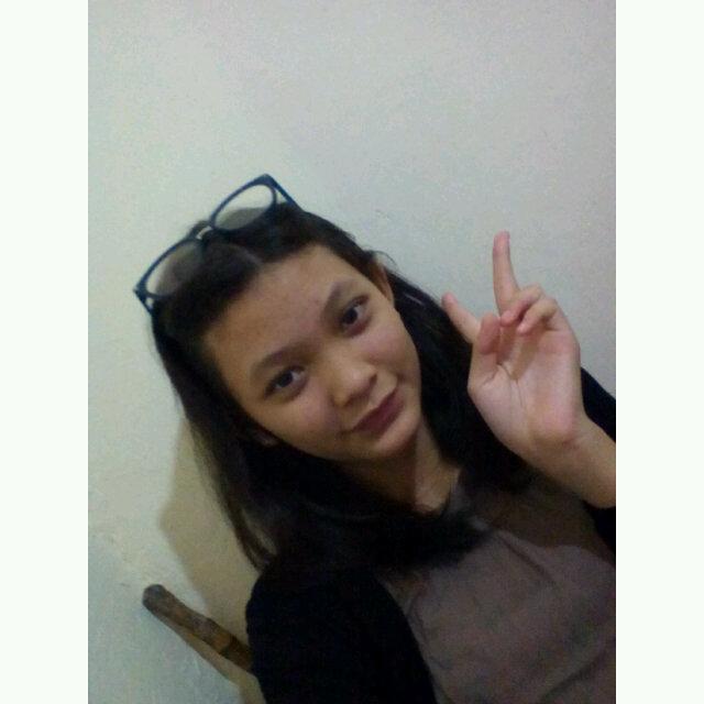 DwiiDindaa's profile picture. 