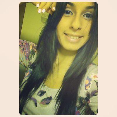Añasco P.R. | SC• krystalpaola