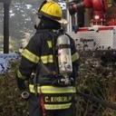 Chris Kimberlin - @C_Kimberlin - Twitter