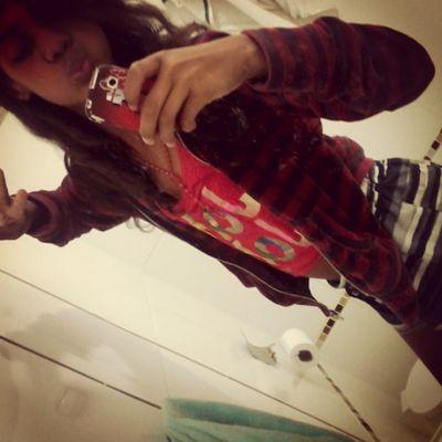 ¡ ! ,,Dirigida por mim,, guiada por Deus,,! psegue,,sdv ,,curti,,cdv,, ¡ !