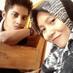 ranikeyla (@nurfadilahkrani) Twitter profile photo
