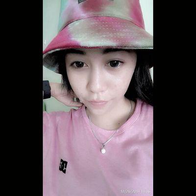 enjoy in skate life ~ Institut Seni Indonesia Yogyakarta'14 ~ Etnomusikologi  ig,path,idline : nanaanjani