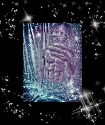 K2025K's profile picture. 10/9/1998 kik: mightytrouble Ig:mightytrouble18 oovoo:Mightytrouble