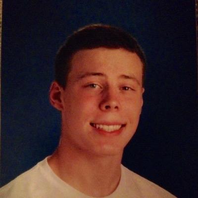 Owen_Schmidt2's profile picture. #FAM RIP Page