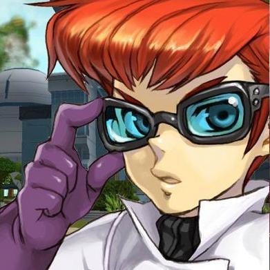 mavrikhunter1's profile picture. Hunter of Mavericks, Gamer, night shift guard at Freddy fazbears