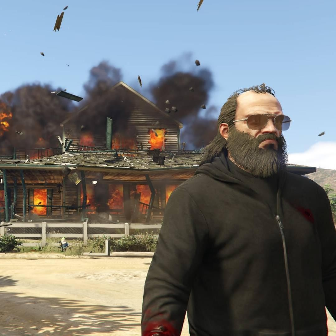 SonyGamer0001's profile picture. 