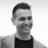 Gabriele_333's profile image