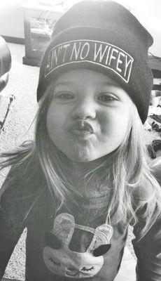filha esquecida de zashton