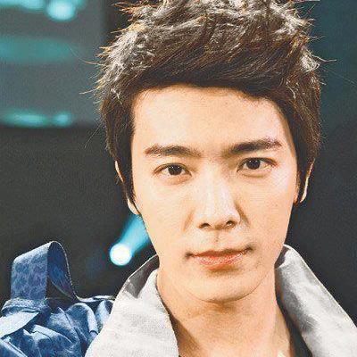 Super Junior 《❷❻①②❶❹》
