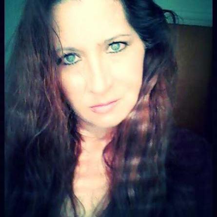 Everything u need to know about me is on fb; look me up gmidas@yahoo.com via fb or as Gina Little Crow Perez, ok?? C'ya soon, I hope......