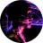 elombrecito's profile image