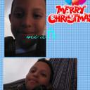 David Tamara - @DavidTamara4 - Twitter