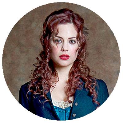 kgaebhrunivle's profile picture. Травматолог