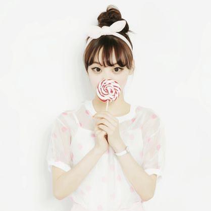 [Winstoncityrp] Valerie Carista Adelyn ; London , 18 Agustus 1996 ; 166$ ~ if someone hurt you, stay calm and let it go~ Annaya's Little sista