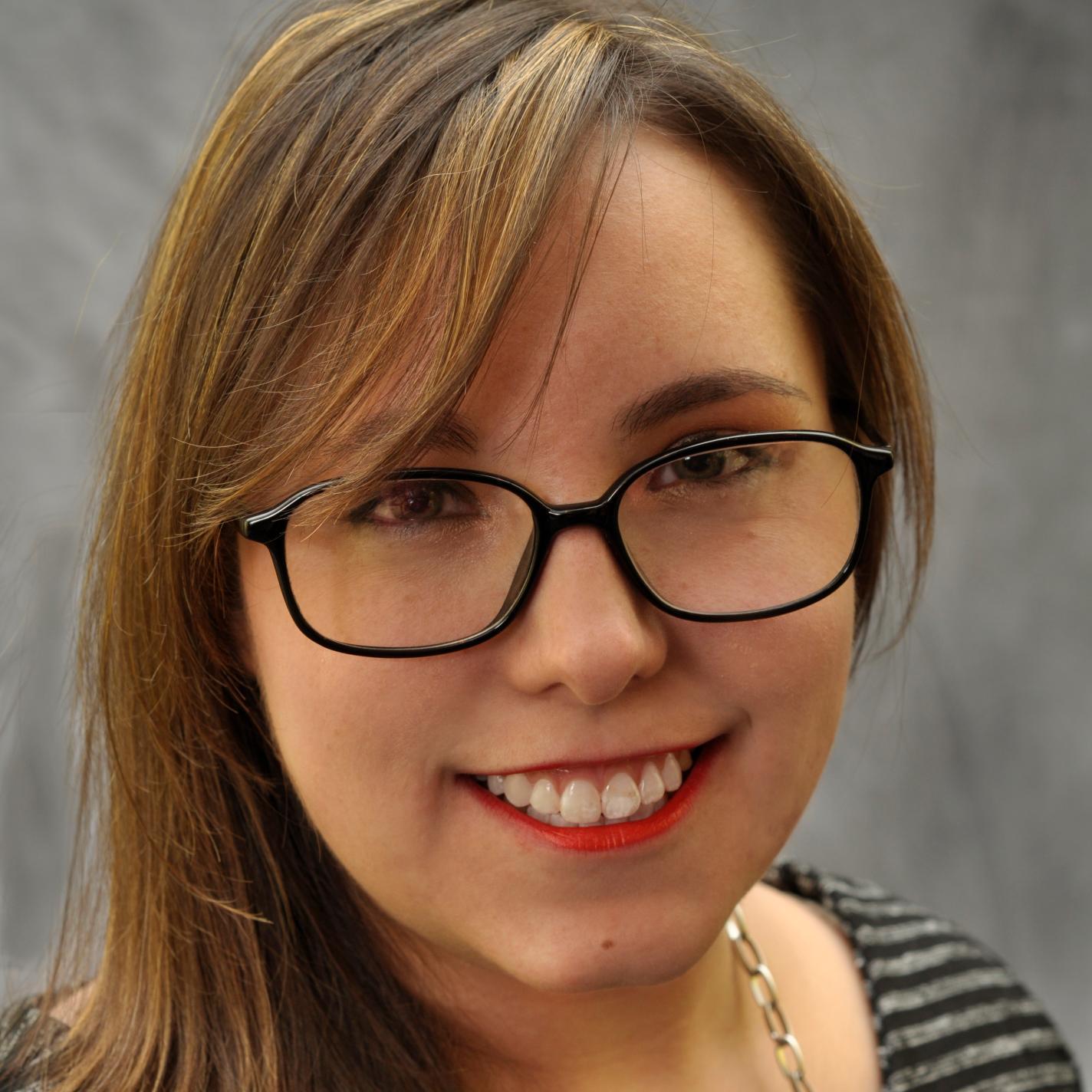 TrulyYoursHeath's profile picture. As a Certified Life-Cycle Celebrant® I create a personalized wedding ceremony that is truly yours!