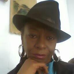 I'm 52, I'm proud to be Black ,I'm stronge I live life free after 5 kids grown and gone on their own l been single way to long but not hard up