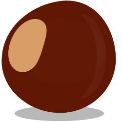 BuckeyeVPS Profile Picture