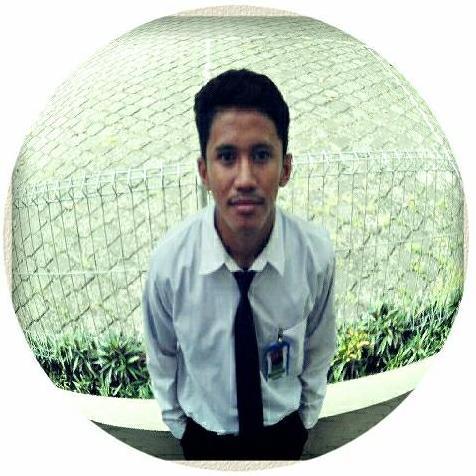 Jack Up 2013, Petroleum Enginner UPN Veteran Yogyakarta . memeber OF CIRCL3