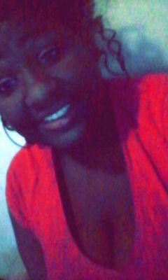Im Bossy.....            
           Im Cute...
Im Classy.......
A Lil Baddie
     Aye Follow Me Tho!!!
If Yhu Cute:-) :-) :-) :-)