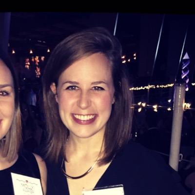 MmollyGoodGolly's profile picture. 