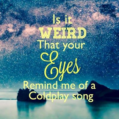 All edits made by me! DM me song lyrics you want to see!