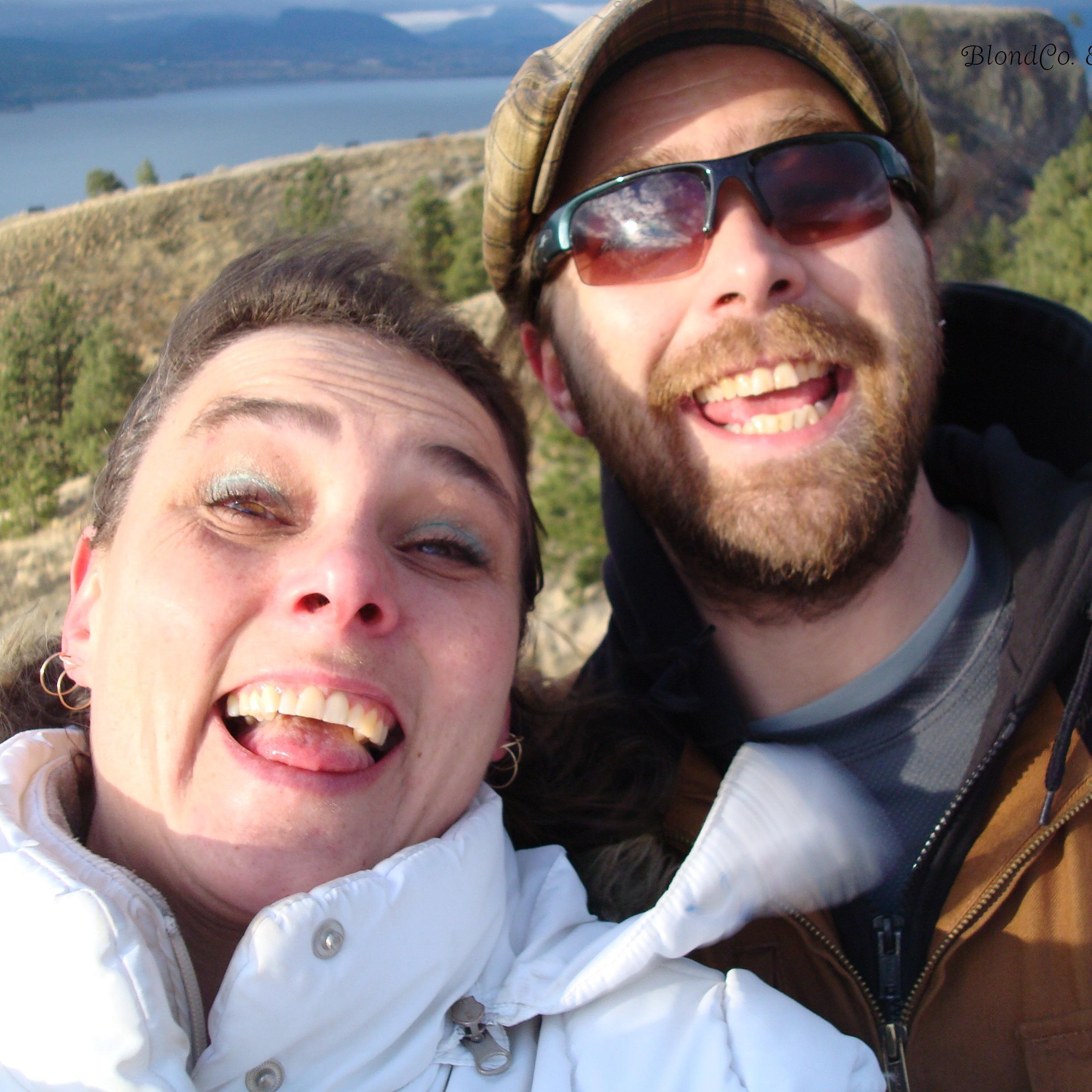 A You Tube Channel hosted by JT Bear and Chox TheMuse. We put the FUN in dysFUNctional! Because we can =)