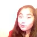 maxine gomez - @maxinegomez11 - Twitter