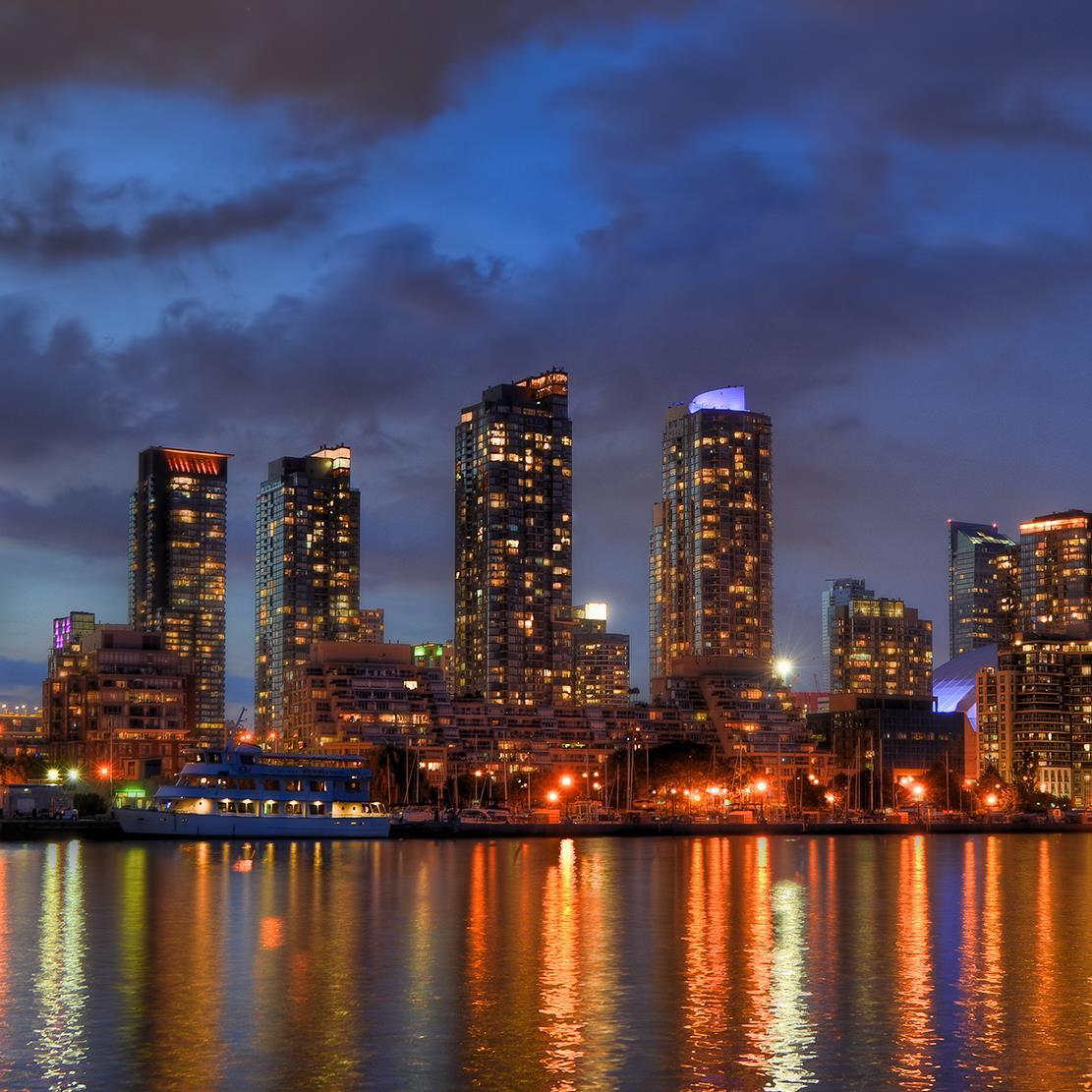 TMSPCanada's profile picture. This twitter has been set up to connect two star crossed lovers.

For more information see our Go Fund Me page. 

Spread the love!