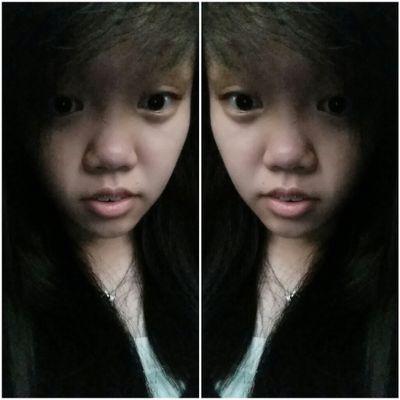 CK girl