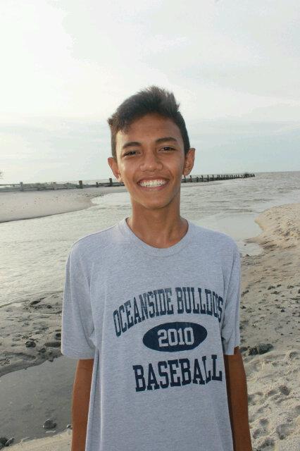 Allah,My Fam,@ErikaMarwah♥({})