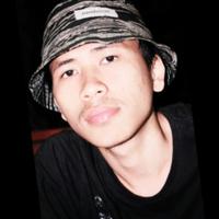 Iwan Setiawan (@imetsulap) 's Twitter Profile