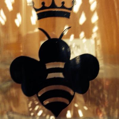 pialphaxibio's profile picture. 